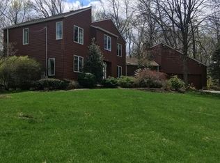205 Christol St, Metuchen, NJ