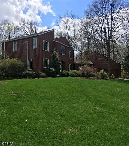 205 Christol St photo 1