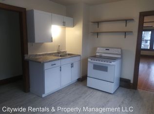 4425 N 37th St, Milwaukee, WI 53209