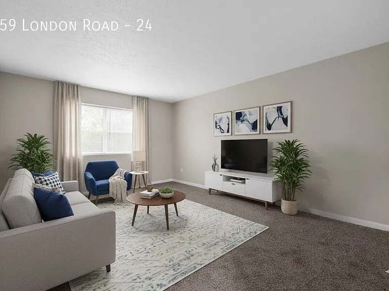 159 London Rd #24 — Photo 5