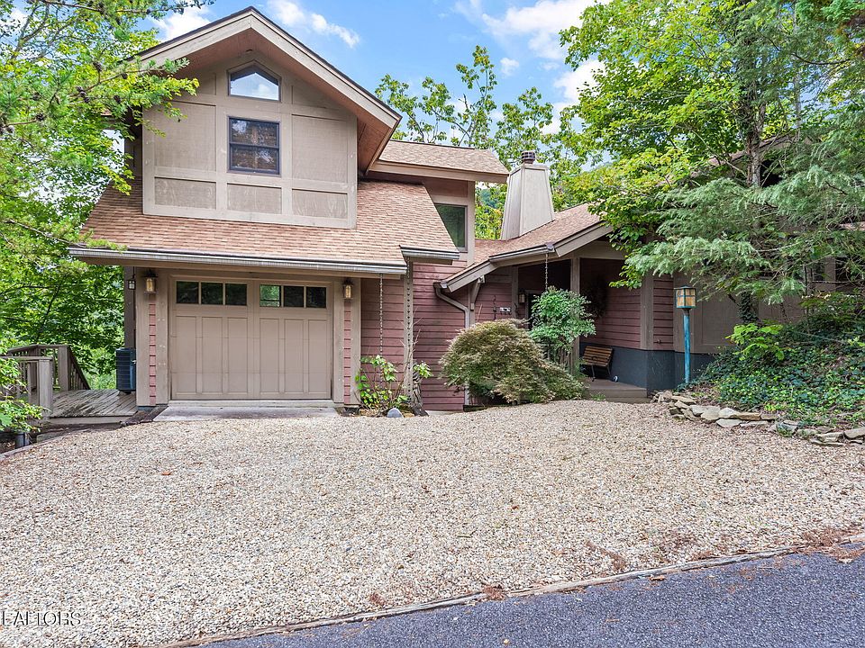 225 Kelly Ridge Rd, Townsend, TN 37882 MLS 1239854 Zillow