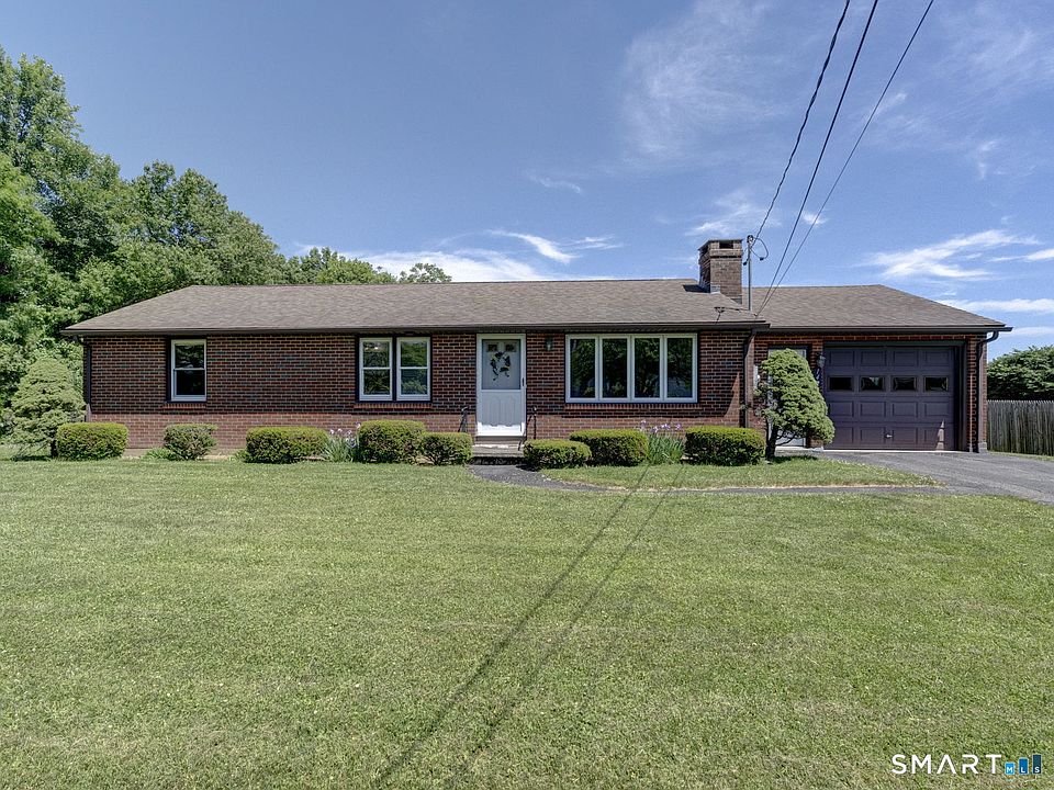 1st image of 142 Durand Street