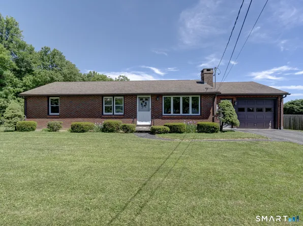 142 Durand Street, Torrington, CT 06790