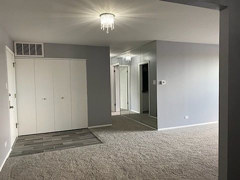 4th image of 300 Park Ave