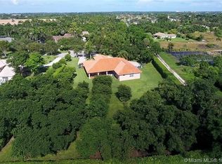 29370 SW 173rd Ct, Homestead, FL 33030