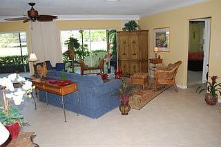 1st image of 3 Acacia Dr