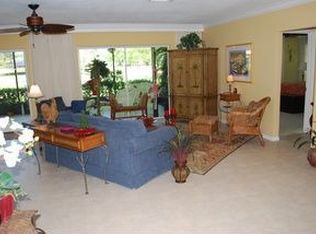 3 Acacia Dr, Boynton Beach, FL 33436