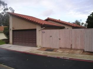 2717 Moundview Pl, Spring Valley, CA 91977