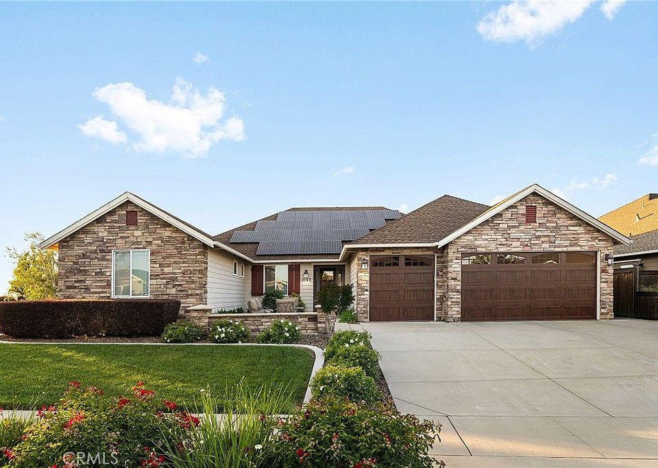 1st image of 3147 Rae Creek Dr