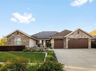 3147 Rae Creek Dr, Chico, CA 95973