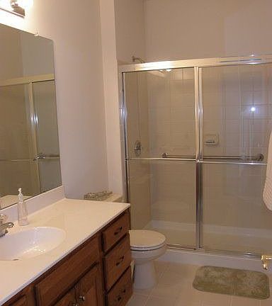 bath main