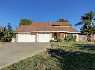 2095 Monaco Ct, El Cajon, CA 92019