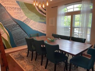 21548 Old Canal St, Cornelius, NC 28031