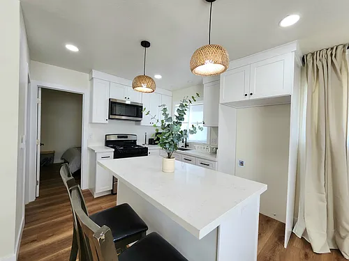 (Undisclosed Address) Photo 1