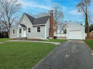 95 Steuben Blvd, Nesconset, NY 11767