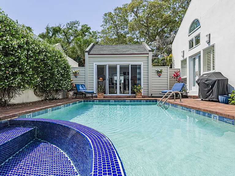 8367 Baytree Dr #8367 — Photo 30
