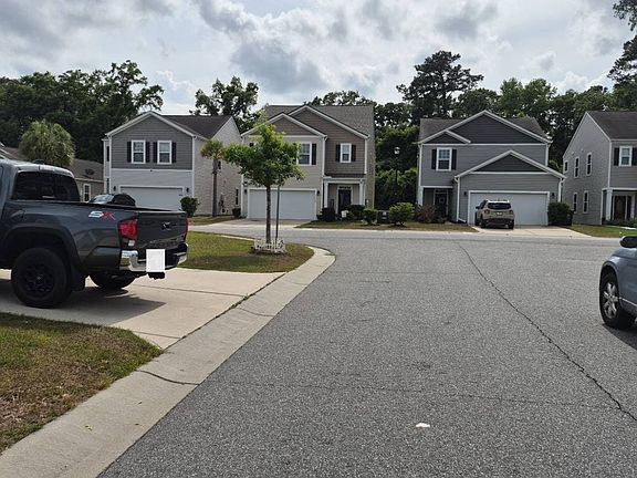 4th image of 9721 Brandishing Rd