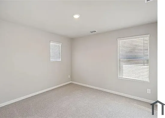 522 Dorothy Dr — Photo 23