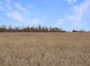 V/l Par A W Yankee Rd, Morley, MI 49336