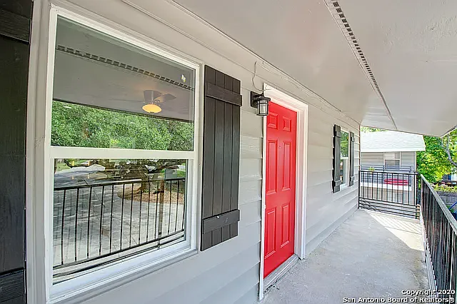 218 Natalen Ave #6 — Photo 15