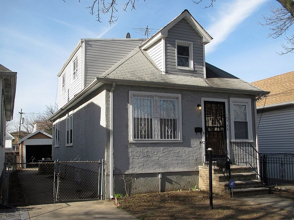 1st image of 140-26 170th St