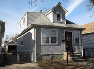 140-26 170th St, Queens, NY 11434