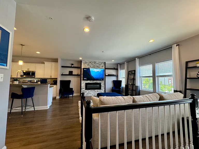 1581 Witchhazel Cir — Photo 5