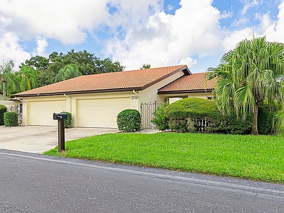 5th image of 3706 Miguel Ln #8608