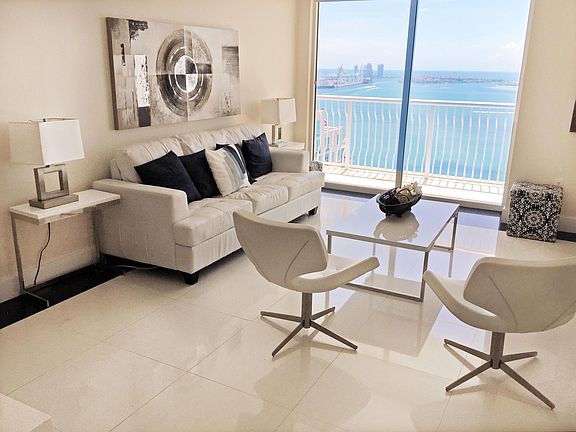 2nd image of 1200 Brickell Bay Dr #Penthouse 4102