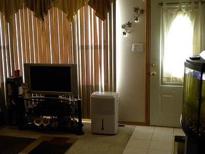 3rd image of 2881 New Jersey St