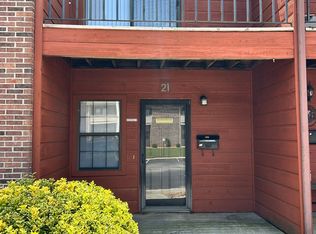 1522 Pearl Ave #21, Jefferson City, TN 37760