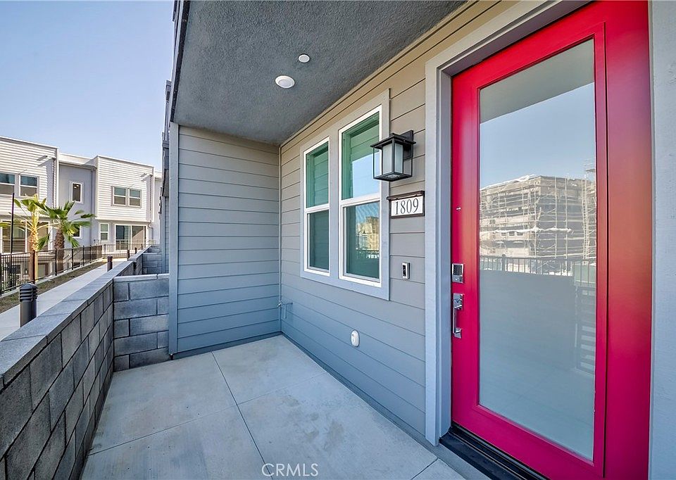 1st image of 1809 Lychee St