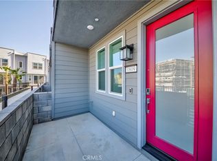 1809 Lychee St, Fullerton, CA 92835