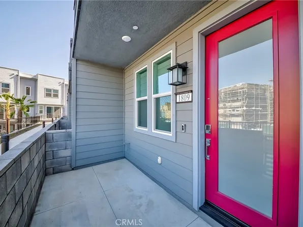 1809 Lychee St, Fullerton, CA 92835