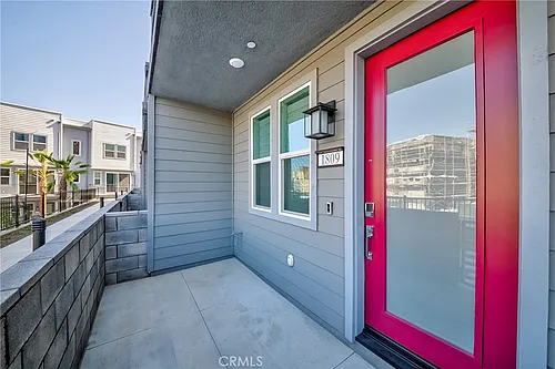 1809 Lychee St Photo 1