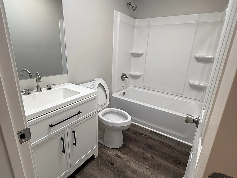 3222 Howe Dairy Rd — Photo 9