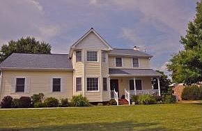 1st image of 1809 Paty Dr