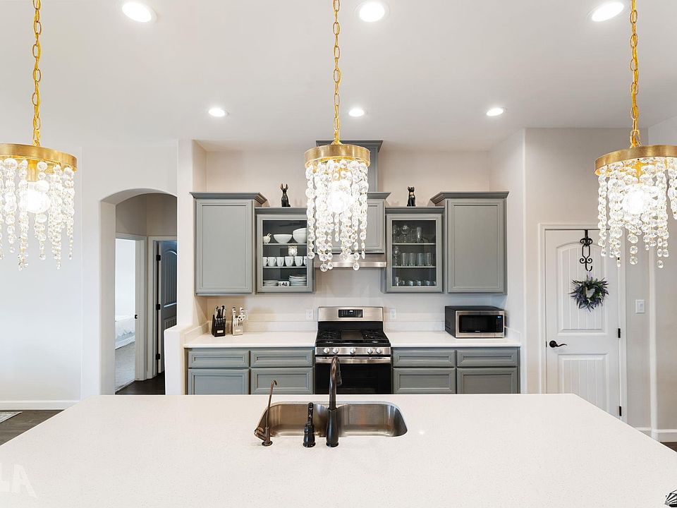 8222 E Crow Ln, Yuma, AZ 85365 | Zillow