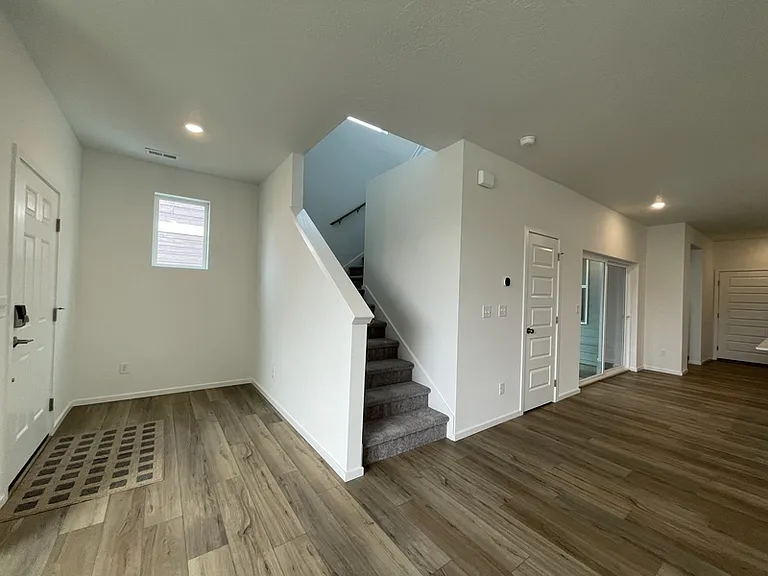 2696 N Red Shoulder Ln — Photo 18
