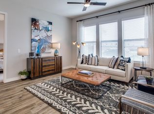 Berkshire Exchange, Spring, TX 77388