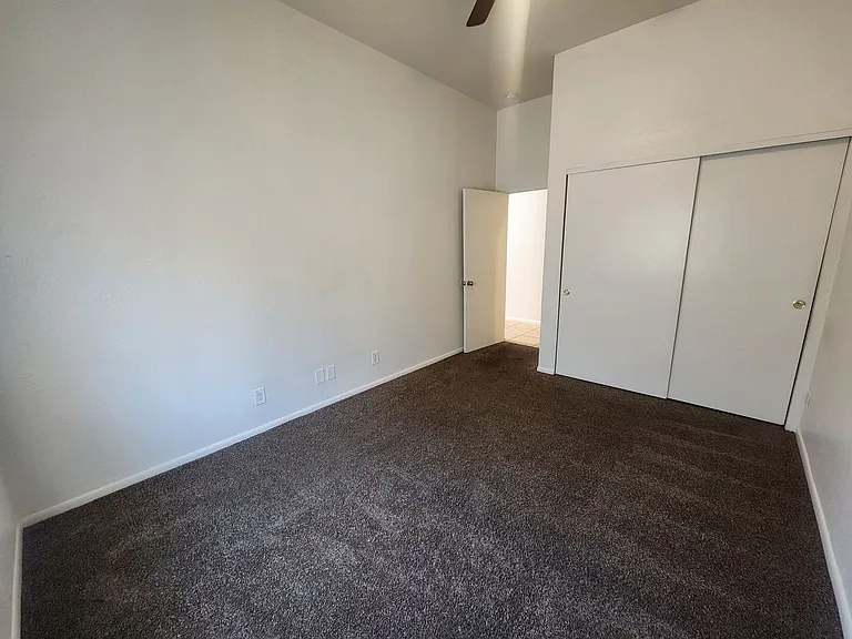 6447 Athol Ave — Photo 6