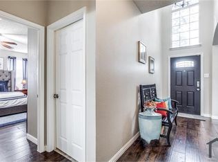 2025 Terence Ln, Lewisville, TX 75067