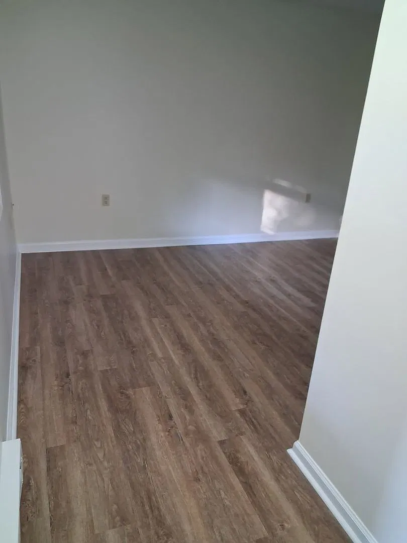 Northway Park Apartments — Photo 2