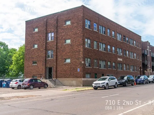710 E 2nd St #99, Duluth, MN 55805
