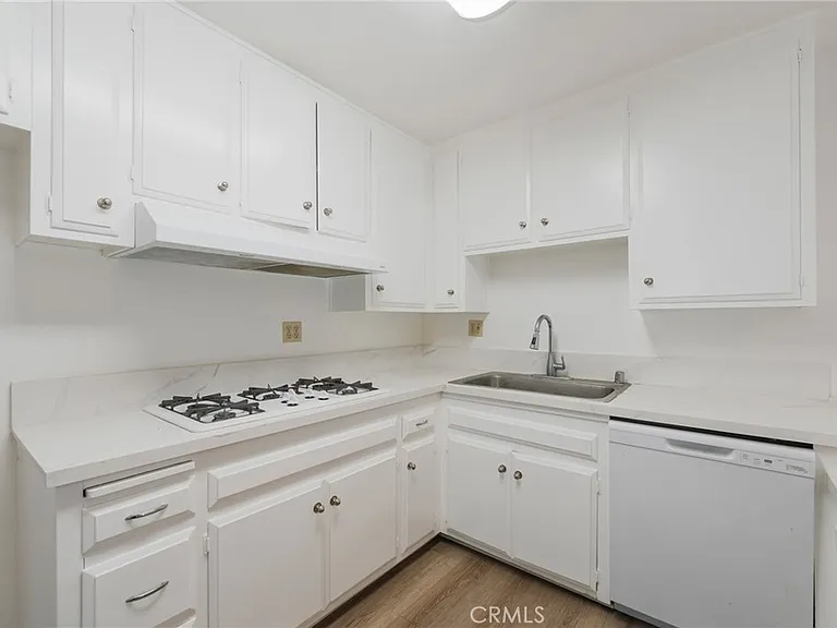 16531 Kellog Cir #1 — Photo 9