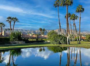 75 N Kavenish Dr, Rancho Mirage, CA 92270