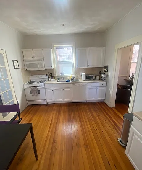 785 Mount Auburn St #2 — Photo 2