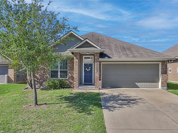 2nd image of 5284 Sagewood Ct