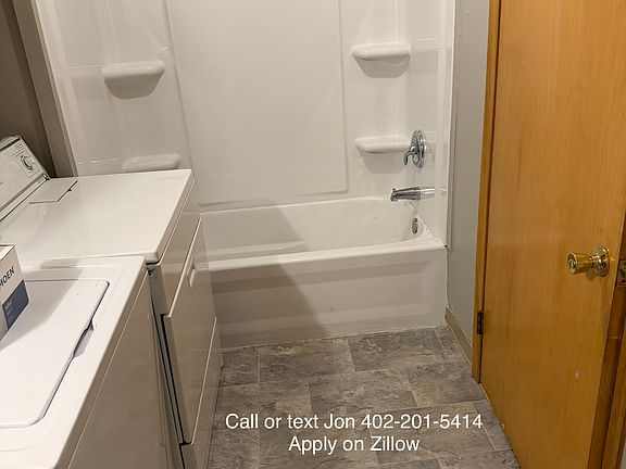 5th image of 8203 Q St #3