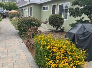 5040 Narragansett Ave, San Diego, CA 92107